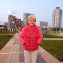 ���������� ������, ���� ������� �����, 56 ���, ������������ ��� c�������� ���������