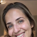  Union,   Elizabeth, 42 ,   ,   