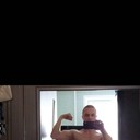  ,   ˸, 43 ,     , c 