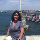 ���������� ������, ���� ������� �������, 52 ����, ������������ ��� ������, ����� � ���������, c�������� ���������