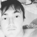 ���������� �������, ���� ������� �������, 35 ���, ������������ ��� ������, ����� � ���������, c�������� ���������