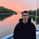 ���������� �����������, ���� ����� �������, 23 ����, ������������ ��� ������, ���������