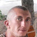  ,     , 34 ,   ,   , c , 