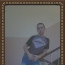 ���������� ���������, ���� ������� ������, 42 ����, ������������ ��� ������, ����� � ���������, c�������� ���������