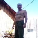  ,   , 48 ,  