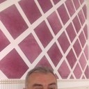 ���������� ������, ���� ������� ����� �����, 51 ���, ������������ ��� ������, ����� � ���������, c�������� ���������