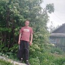 ���������� ����������, ���� ������� ������, 32 ����, ������������ ��� ������, ����� � ���������, c�������� ���������, ���������