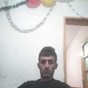 ���������� ����, ���� ������� ������� ����, 42 ����, ������������ ��� ������, ����� � ���������, c�������� ���������