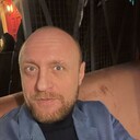 ���������� �������, ���� ������� �������, 44 ����, ������������ ��� ������, ����� � ���������, c�������� ���������