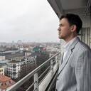  ,   Igor, 41 ,   ,   
