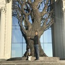 ���������� ���, ���� ������� ������, 28 ���, ������������ ��� ������, ����� � ���������