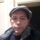 ���������� ������, ���� ������� ���������, 38 ���, ������������ ��� ������, ����� � ���������