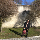  ,   Iren, 34 ,   ,   , c 