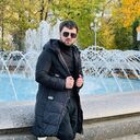 ���������� ������������, ���� ������� �����, 31 ���, ������������ ��� ������, ����� � ���������