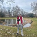 ���������� ���������, ���� ����� �����, 25 ���, ������������ ��� ������, ����� � ���������, c�������� ���������