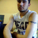 ���������� ������������, ���� ������� Azik, 37 ���, ������������ ��� ������, ����� � ���������, c�������� ���������, ���������