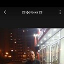  ,   , 41 ,   c 
