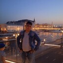 ���������� �����������, ���� ������� ���������, 38 ���, ������������ ��� ������, ����� � ���������, c�������� ���������