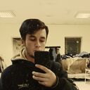 ���������� �����-���������, ���� ����� �������, 21 ���, ������������ ��� ������, ����� � ���������