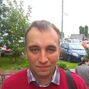  ,   Alex actor, 42 ,   ,   , c 