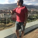 ���������� ��������, ���� ������� Andrii, 32 ����, ������������ ��� ������, ����� � ���������, c�������� ���������