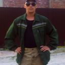  ,   , 40 ,     , c 