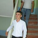 ���������� ����-�������, ���� ������� ����, 32 ����, ������������ ��� ������, ����� � ���������