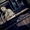 ���������� ������, ���� ������� ������, 32 ����, ������������ ��� ������, ���������