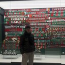 ���������� ����-���, ���� ������� ������, 26 ���, ������������ ��� ������, ����� � ���������