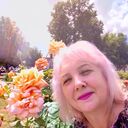 ���������� ��������, ���� ������� �������, 65 ���, ������������ ��� ����� � ���������, c�������� ���������, ���������