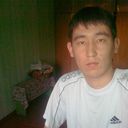  ,   , 35 ,     , c 