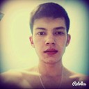 ���������� �������, ���� ������� ��������, 29 ���, ������������ ��� ������, ����� � ���������, c�������� ���������