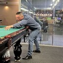  ,   , 92 ,   ,   , c , 