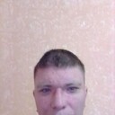 ���������� ����, ���� ������� �����, 40 ���, ������������ ��� ������, ����� � ���������