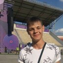 ���������� ���������, ���� ������� �����, 28 ���, ������������ ��� ������, ����� � ���������