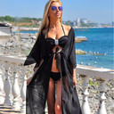 ���������� ������, ���� ������� ������, 35 ���, ������������ ��� ������, ����� � ���������, c�������� ���������, ���������