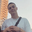 ���������� ������-��-����, ���� ����� ����, 25 ���, ������������ ��� ������, ����� � ���������