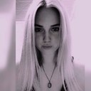 ���������� ������, ���� ������� ��������, 31 ���, ������������ ��� ������, ����� � ���������, c�������� ���������