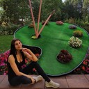 ���������� �����, ���� ������� �������, 28 ���, ������������ 