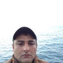  ,   , 46 ,   ,   , c 