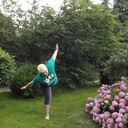  ,   , 50 ,   