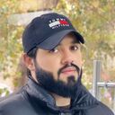 ���������� �����������, ���� ������� �������, 29 ���, ������������ ��� ������, ����� � ���������