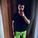 ���������� ���������, ���� ������� ��������, 103 ����, ������������ ��� ������, ����� � ���������, c�������� ���������