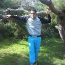  Algiers,   Kader, 42 ,   