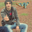 ���������� �������, ���� ������� DitoO, 32 ����, ������������ ��� ������, ����� � ���������, c�������� ���������