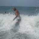 ���������� �����������, ���� ������� ���, 49 ���, ������������ ��� ������, ����� � ���������, c�������� ���������