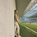 ���������� �����������, ���� ������� �����, 37 ���, ������������ ��� c�������� ���������