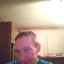 ���������� ����������, ���� ������� �������, 46 ���, ������������ ��� ������, ����� � ���������, c�������� ���������