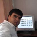  ,   Nohoor, 37 ,     , c , 