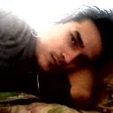 ���������� ������, ���� ������� Don, 37 ���, ������������ ��� ������